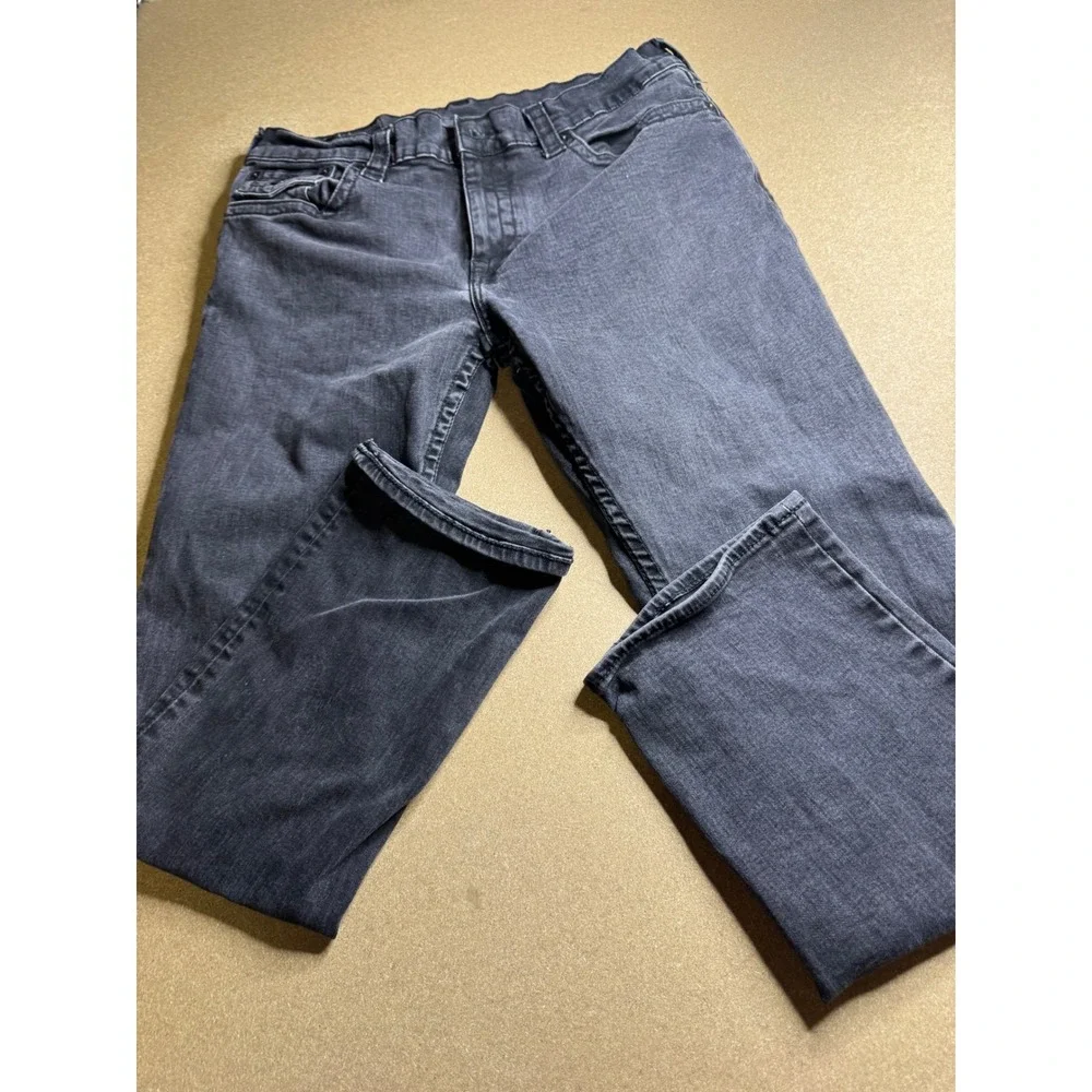 True Religion true religion